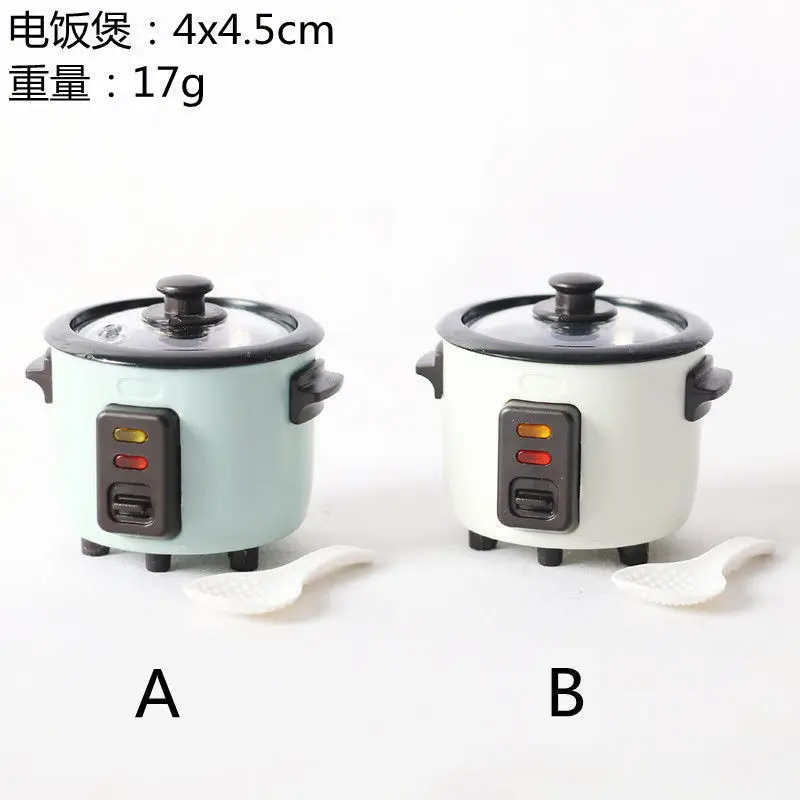 1/12 1/6 Dollhouse Furniture Accessories Miniature Items For Barbie Furniture Clothes Girls Toys Birthday Gift