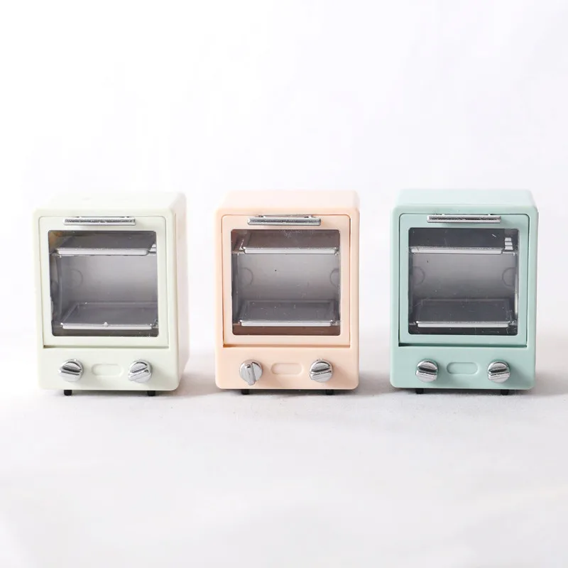 1/12 1/6 Dollhouse Furniture Accessories Miniature Items For Barbie Furniture Clothes Girls Toys Birthday Gift