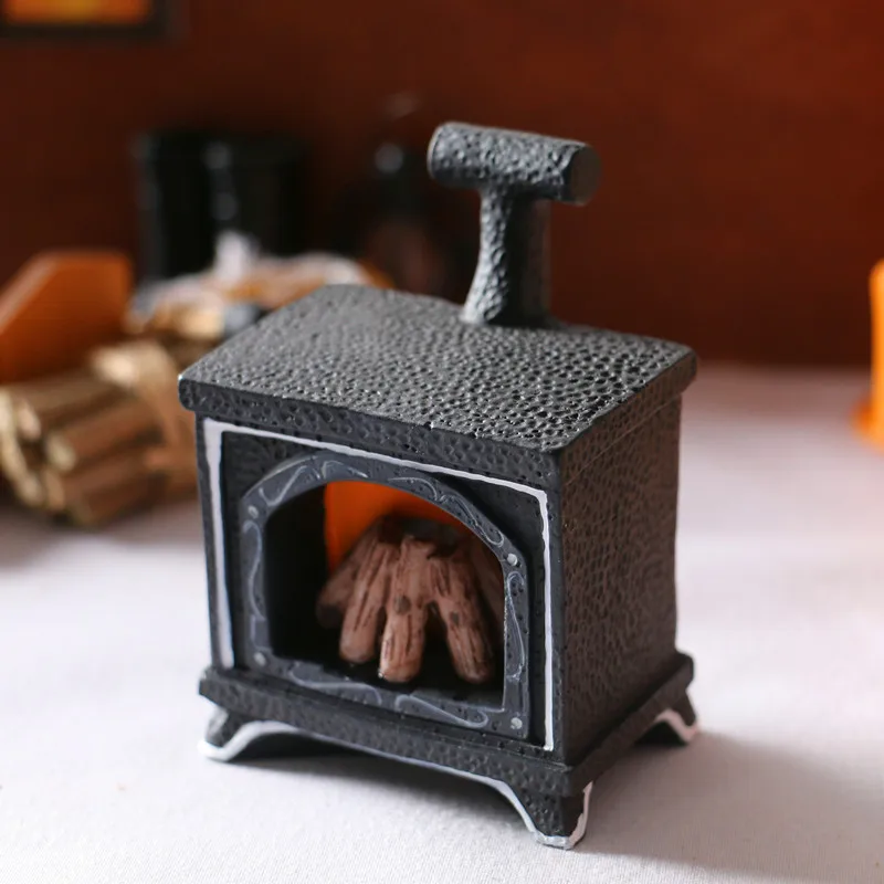 1/12 1/6 Dollhouse Furniture Accessories Miniature Items For Barbie Furniture Clothes Girls Toys Birthday Gift