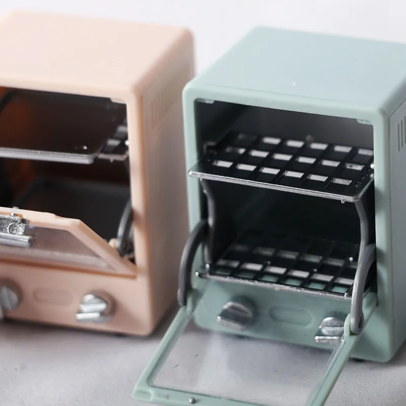 1/12 1/6 Dollhouse Furniture Accessories Miniature Items For Barbie Furniture Clothes Girls Toys Birthday Gift