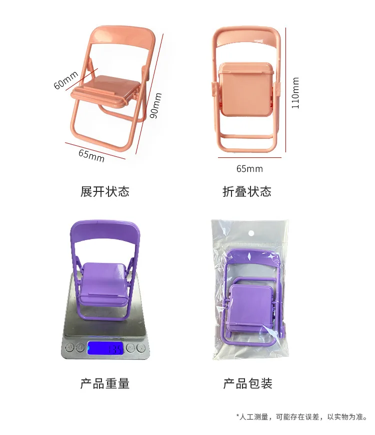 1/12 1/6 Dollhouse Furniture Accessories Miniature Items For Barbie Furniture Clothes Girls Toys Birthday Gift