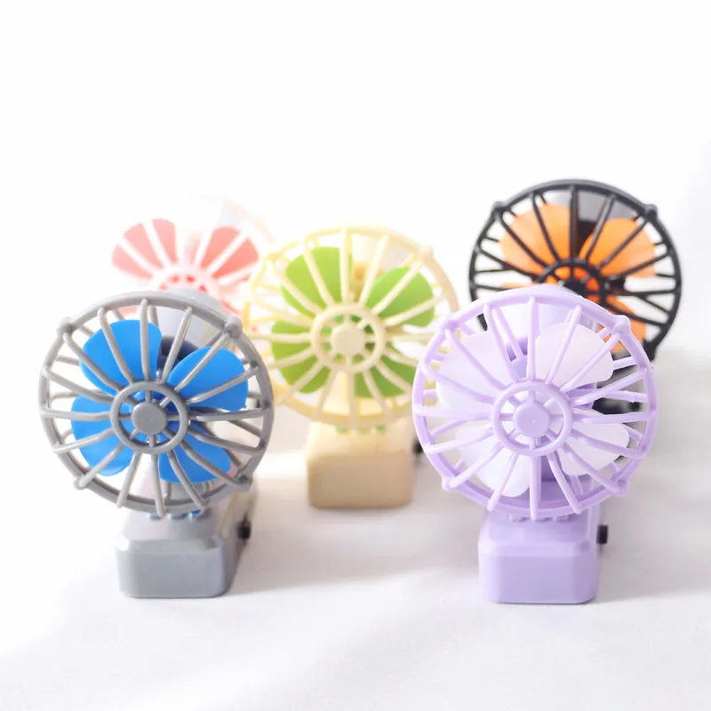 1/12 1/6 Dollhouse Furniture Accessories Miniature Items For Barbie Furniture Clothes Girls Toys Birthday Gift