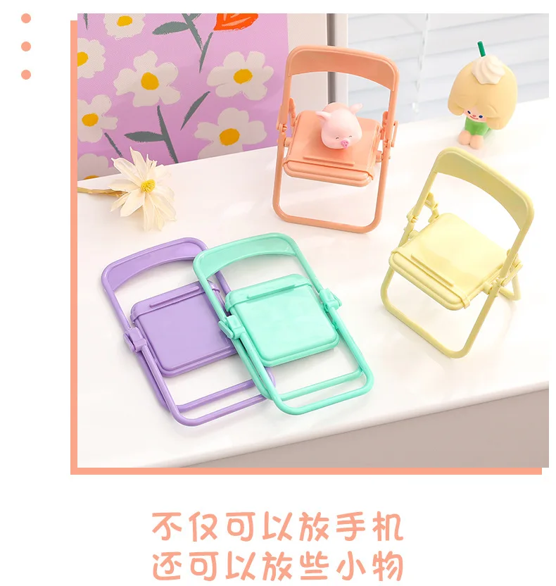 1/12 1/6 Dollhouse Furniture Accessories Miniature Items For Barbie Furniture Clothes Girls Toys Birthday Gift