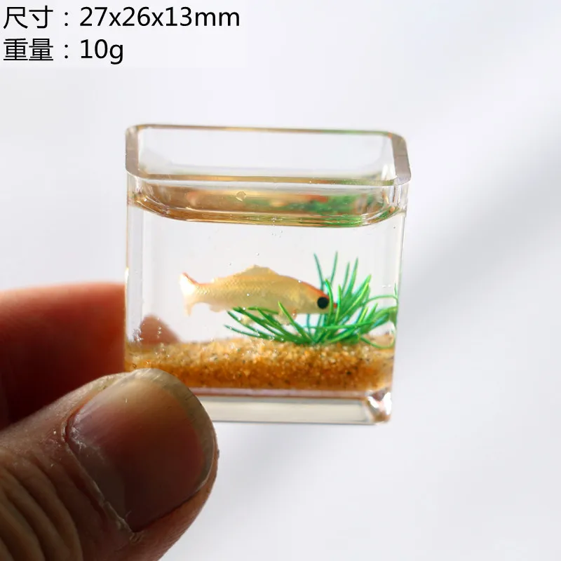 1/12 1/6 Dollhouse Furniture Accessories Miniature Items For Barbie Furniture Clothes Girls Toys Birthday Gift
