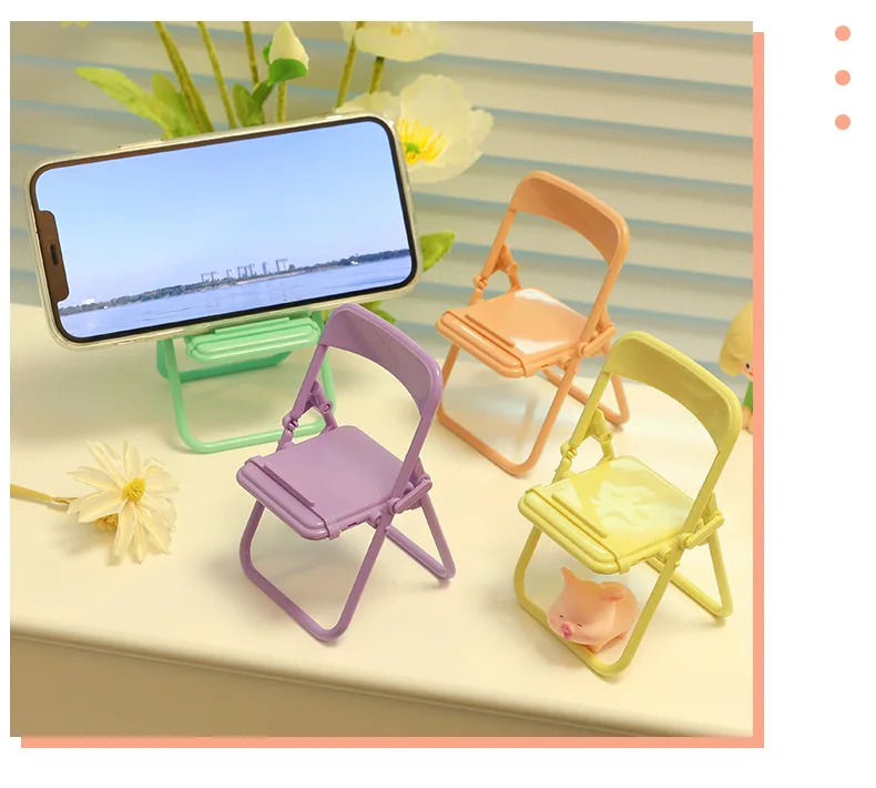 1/12 1/6 Dollhouse Furniture Accessories Miniature Items For Barbie Furniture Clothes Girls Toys Birthday Gift