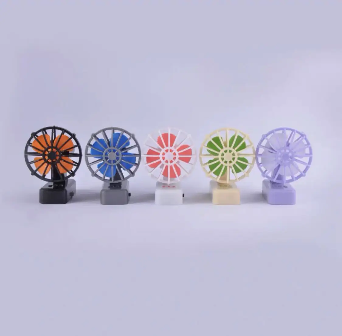 1/12 1/6 Dollhouse Furniture Accessories Miniature Items For Barbie Furniture Clothes Girls Toys Birthday Gift