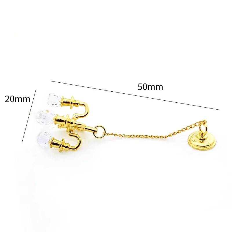 1/12 1/6 Dollhouse Furniture Accessories Miniature Items For Barbie Furniture Clothes Girls Toys Birthday Gift