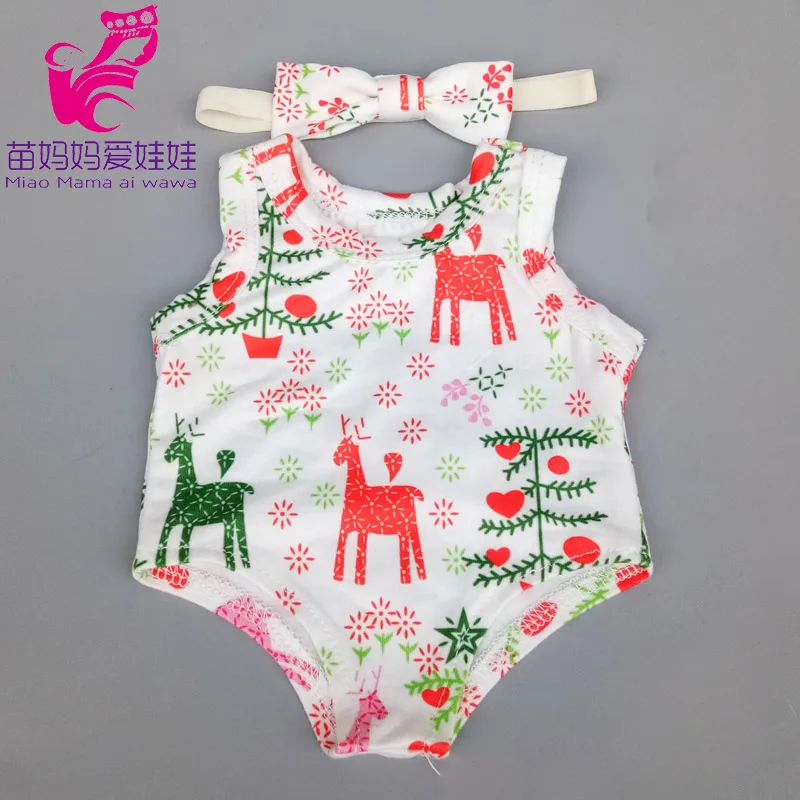 40cm Nenuco Doll Outfit Ropa Y Su Hermanita Reborn Baby Doll Clothes Animal Costumes