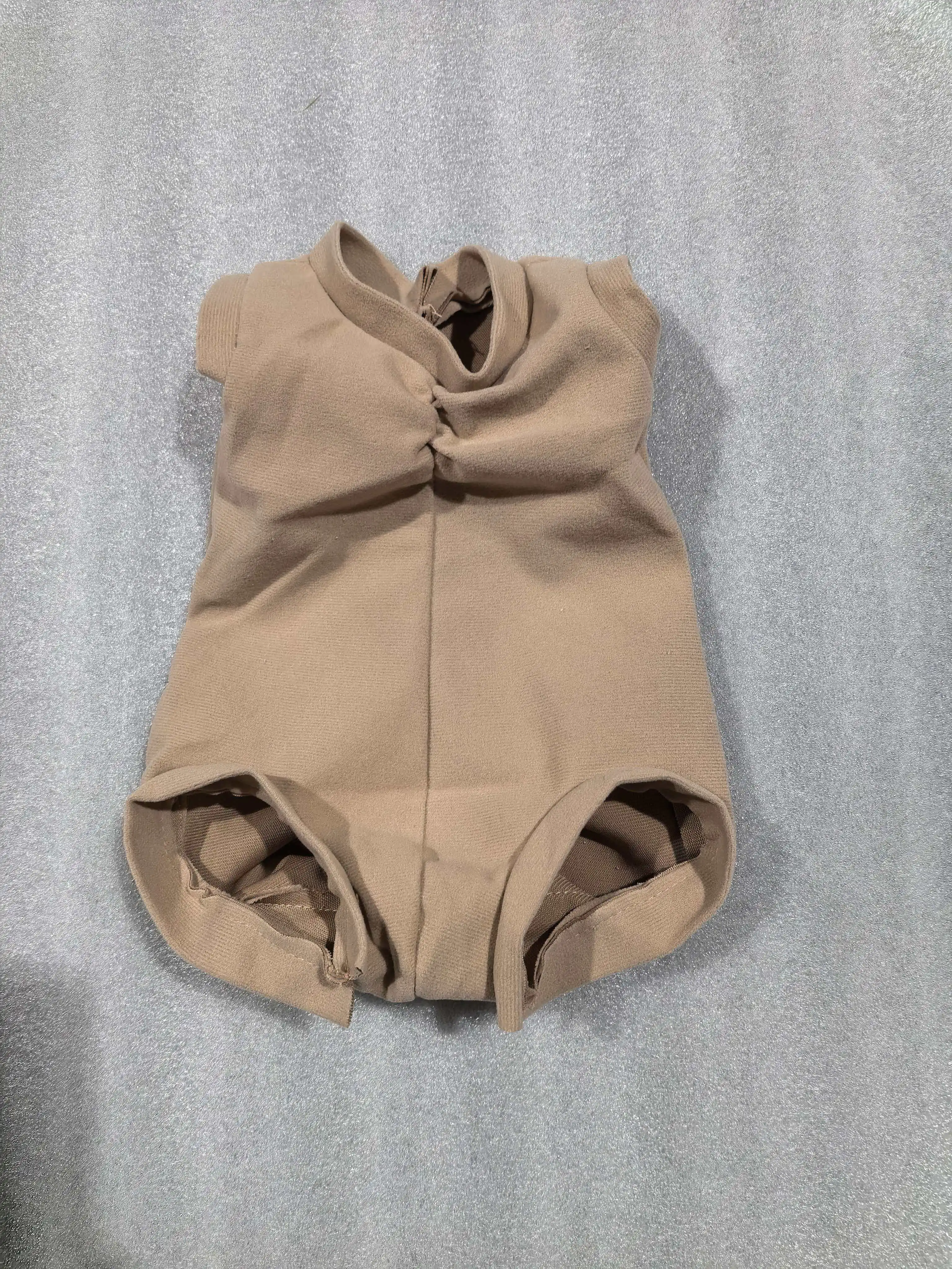 NPK 22inch Reborn Doll kit Shaya Popular Sweet Face painted Doll kit Unfinished Doll parts with Hand Root Hair