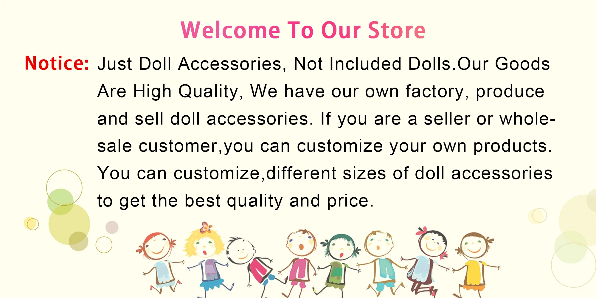 7cm Pu Leather Doll Shoes Canvas Shoes Sneakers Plush Slippers For 18 inch American&43cm Baby New Born Doll Accessories Toy