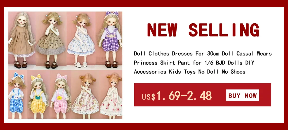 20cm Plush Cotton Doll's Clothes Shoes Outfit Accessories for Idol Dolls Fashion Suit Doll Tops Shirt Pants Suit Kids Gift