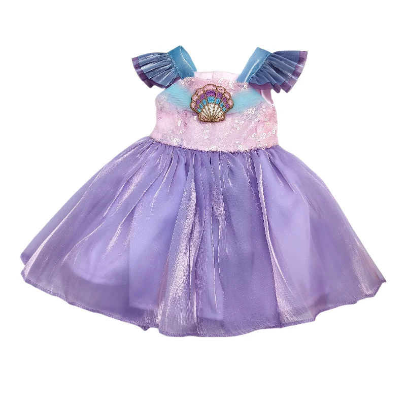 For Nenuco Doll Dress Ropa Y Su Hermanita 40 cm Baby Doll Clothes