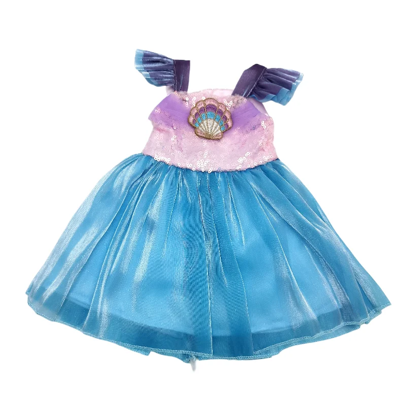 For Nenuco Doll Dress Ropa Y Su Hermanita 40 cm Baby Doll Clothes