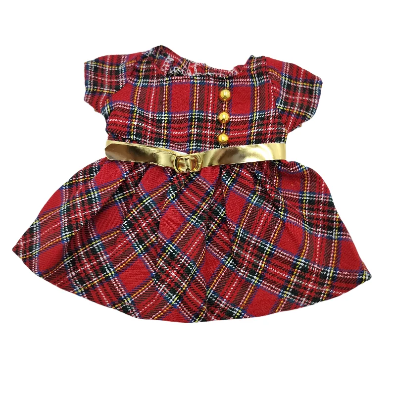For Nenuco Doll Dress Ropa Y Su Hermanita 40 cm Baby Doll Clothes