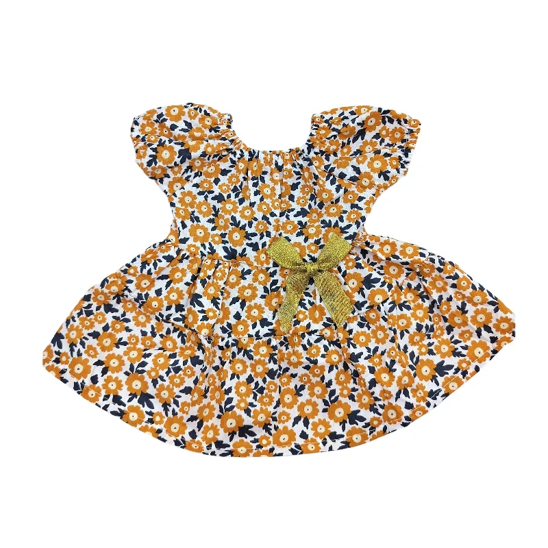For Nenuco Doll Dress Ropa Y Su Hermanita 40 cm Baby Doll Clothes