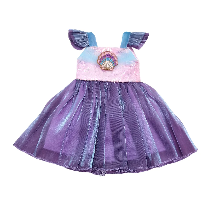 For Nenuco Doll Dress Ropa Y Su Hermanita 40 cm Baby Doll Clothes