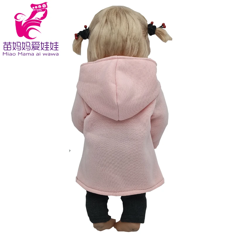 For Nenuco Doll Dress Ropa Y Su Hermanita 40 cm Baby Doll Clothes