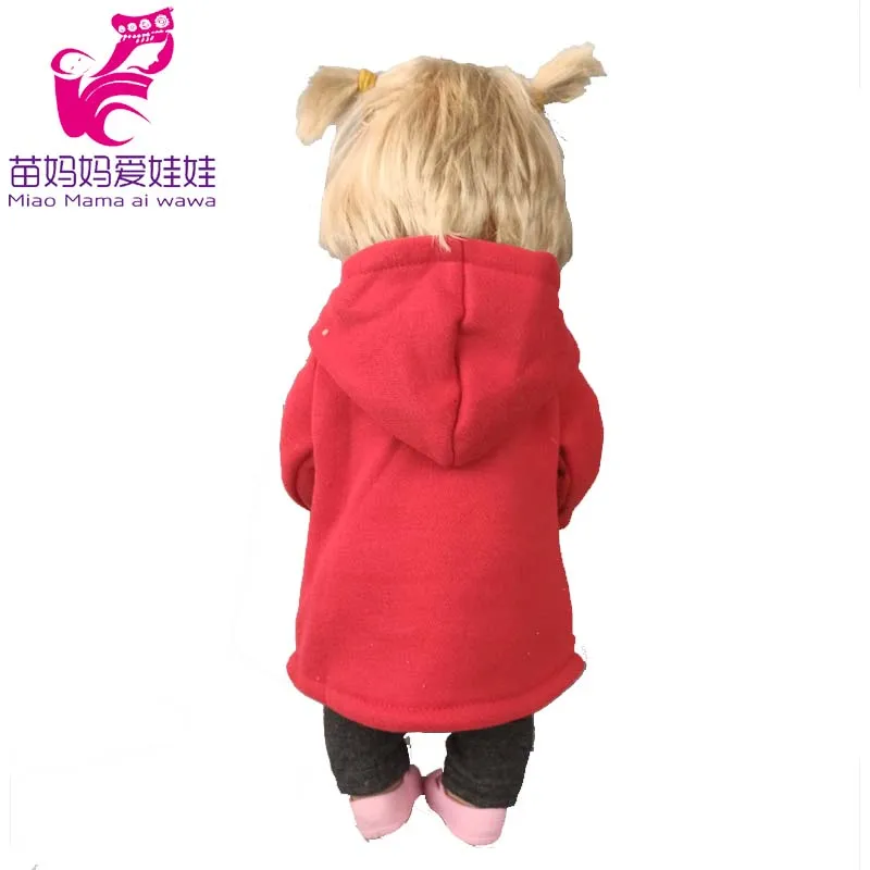 For Nenuco Doll Dress Ropa Y Su Hermanita 40 cm Baby Doll Clothes