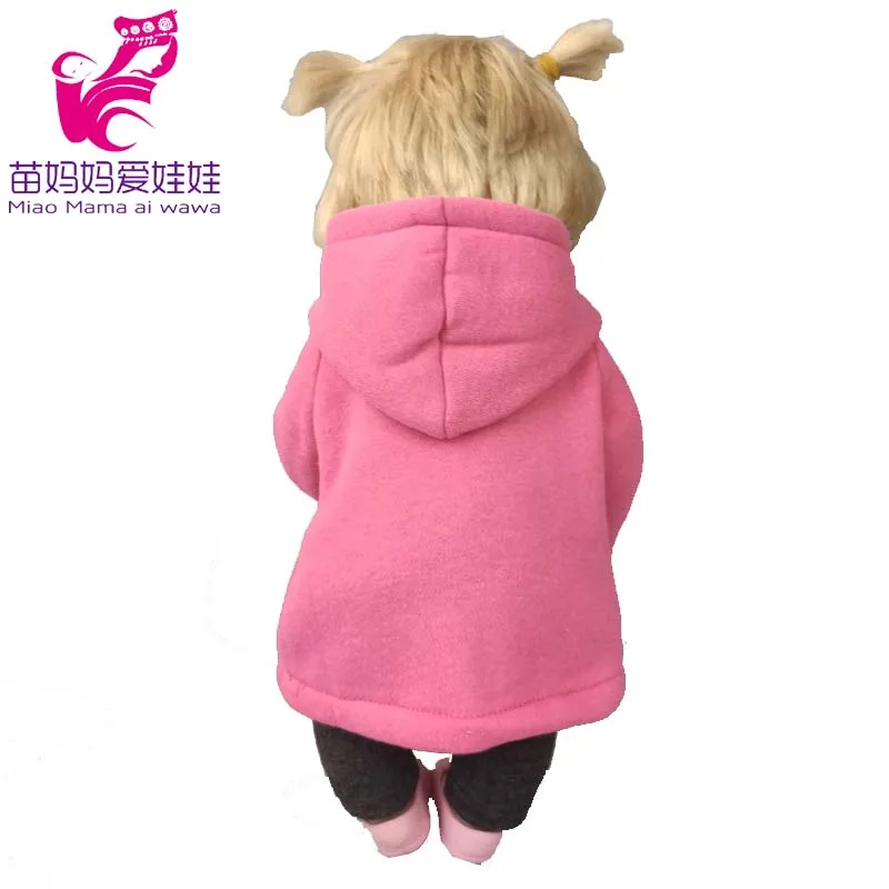 For Nenuco Doll Dress Ropa Y Su Hermanita 40 cm Baby Doll Clothes