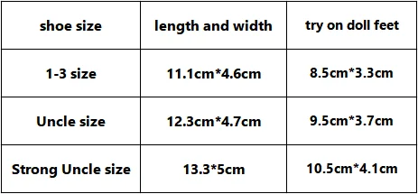 BJD Doll Shoes ID75 1/3 Boys Leather Black White Brown Handsome Three Color Pointy Toe Lace-up Shoes Work Doll Accessories