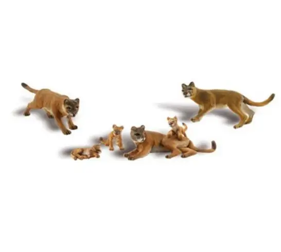 HO1:87 Animal Model Pigeon, Seagull, Wild Boar,Zebra, Seal,Tiger Lion Peacock Sea Lion Dolphin Wolf Pack Camel Animal Decor