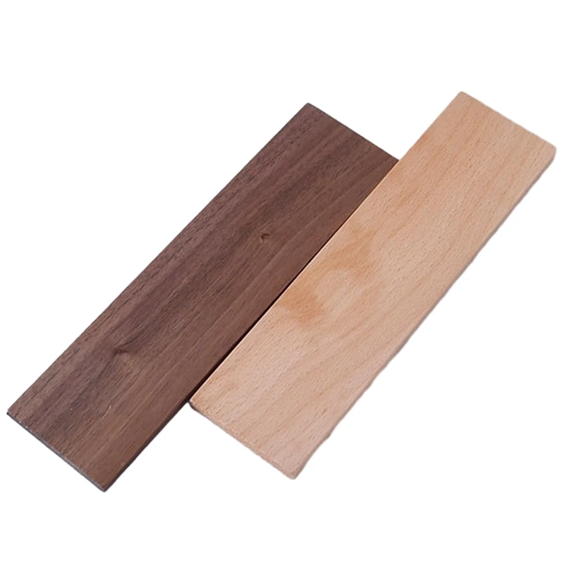 1Pc 1:12 Dollhouse Miniature Floor Tiles Mini Wood Floor Carpet Model Furniture Doll House Home Floorboard Toy Decor Accessories