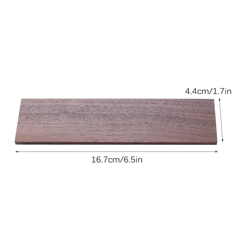 1Pc 1:12 Dollhouse Miniature Floor Tiles Mini Wood Floor Carpet Model Furniture Doll House Home Floorboard Toy Decor Accessories