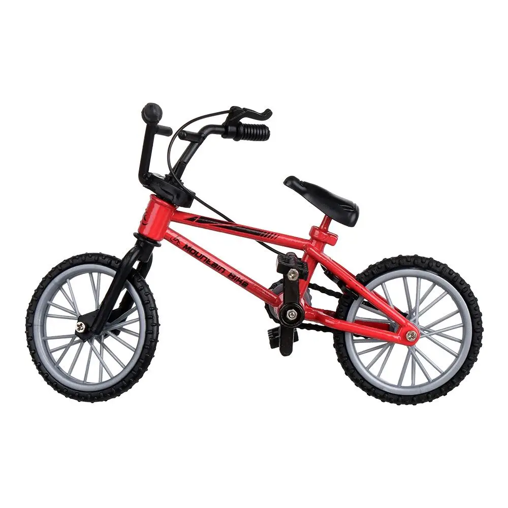 For Adollya Bjd Doll Accessories Toys Dolsl Bicycle Matching Doll Bikes Accessories With Basket Dolls for Girls Children Gifts