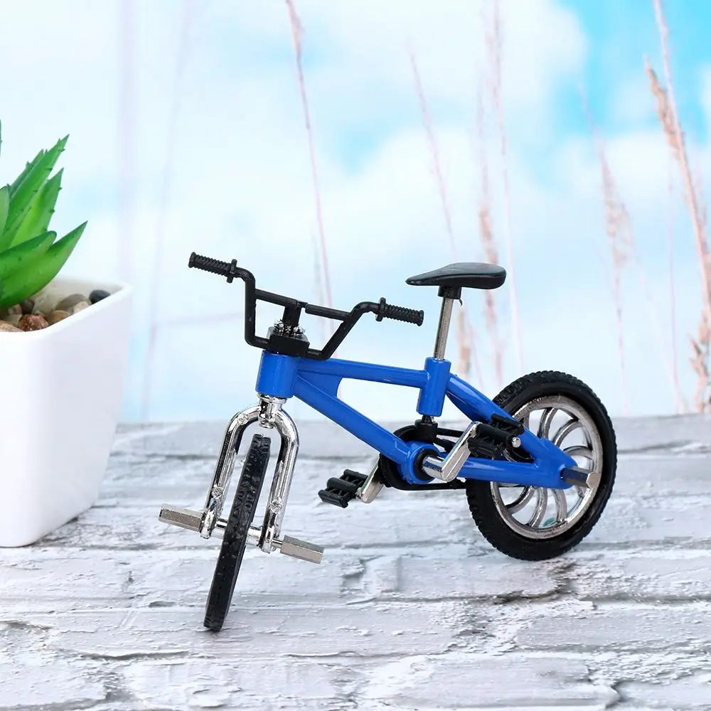 For Adollya Bjd Doll Accessories Toys Dolsl Bicycle Matching Doll Bikes Accessories With Basket Dolls for Girls Children Gifts