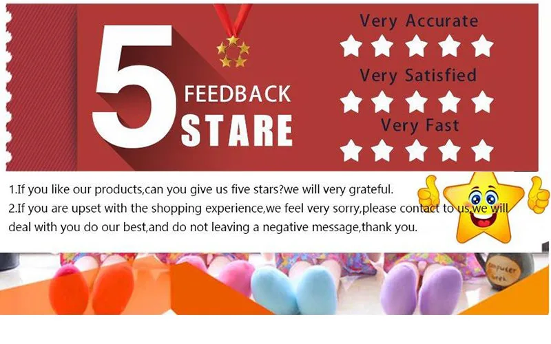 Pants For 43cm baby Dolls 18 Inches Anmerican Doll Trousers Leggings 9 Colors High-quickly Clothes Accessories For Dolls