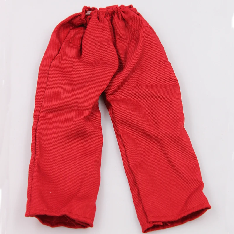 Pants For 43cm baby Dolls 18 Inches Anmerican Doll Trousers Leggings 9 Colors High-quickly Clothes Accessories For Dolls