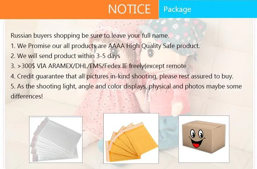 Pants For 43cm baby Dolls 18 Inches Anmerican Doll Trousers Leggings 9 Colors High-quickly Clothes Accessories For Dolls