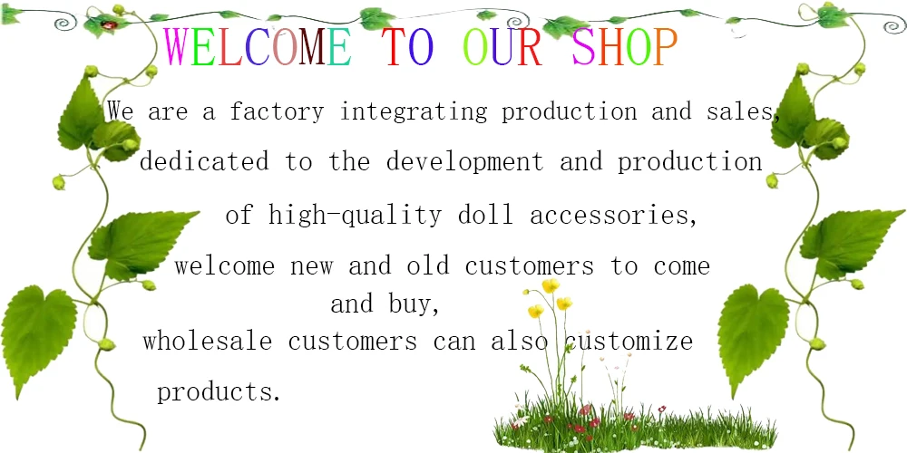 Doll Baby Clothes Princess Lace Dress Fit 18 Inch American&43 CM Reborn New Born Baby Doll OG Girl Doll Shoes DIY Gift`s Toy