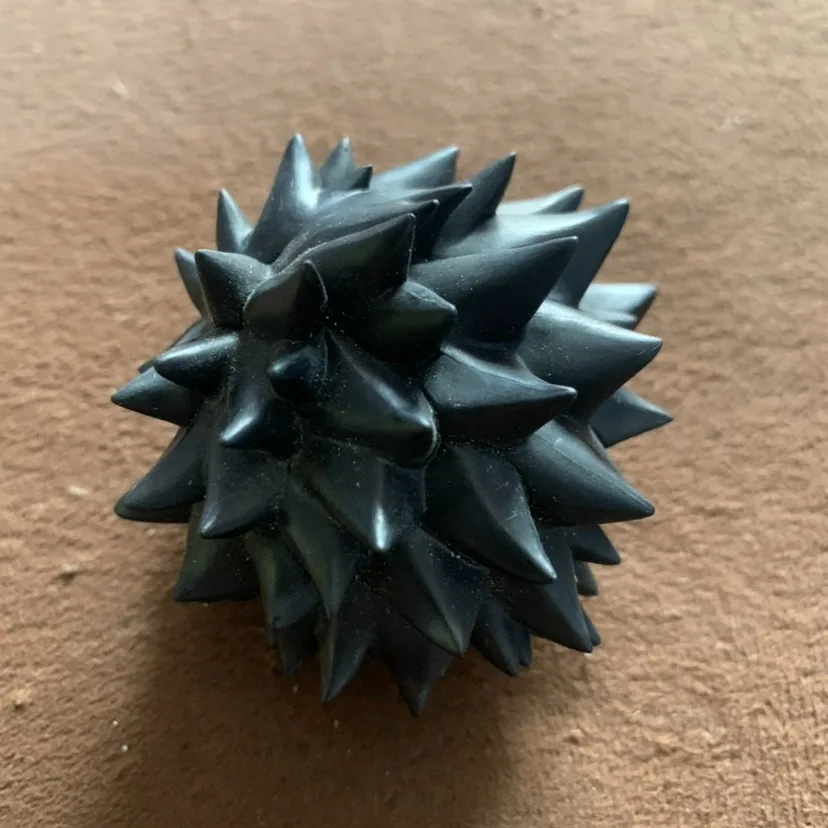 GSC OB11 hair doll accessories