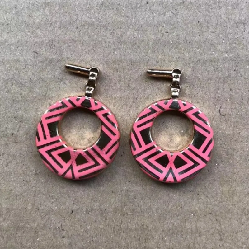 Original Doll Shoes Coat Earrings Necklace 1/6 Doll Boots Underwear Sport Wear Parts Accessories
