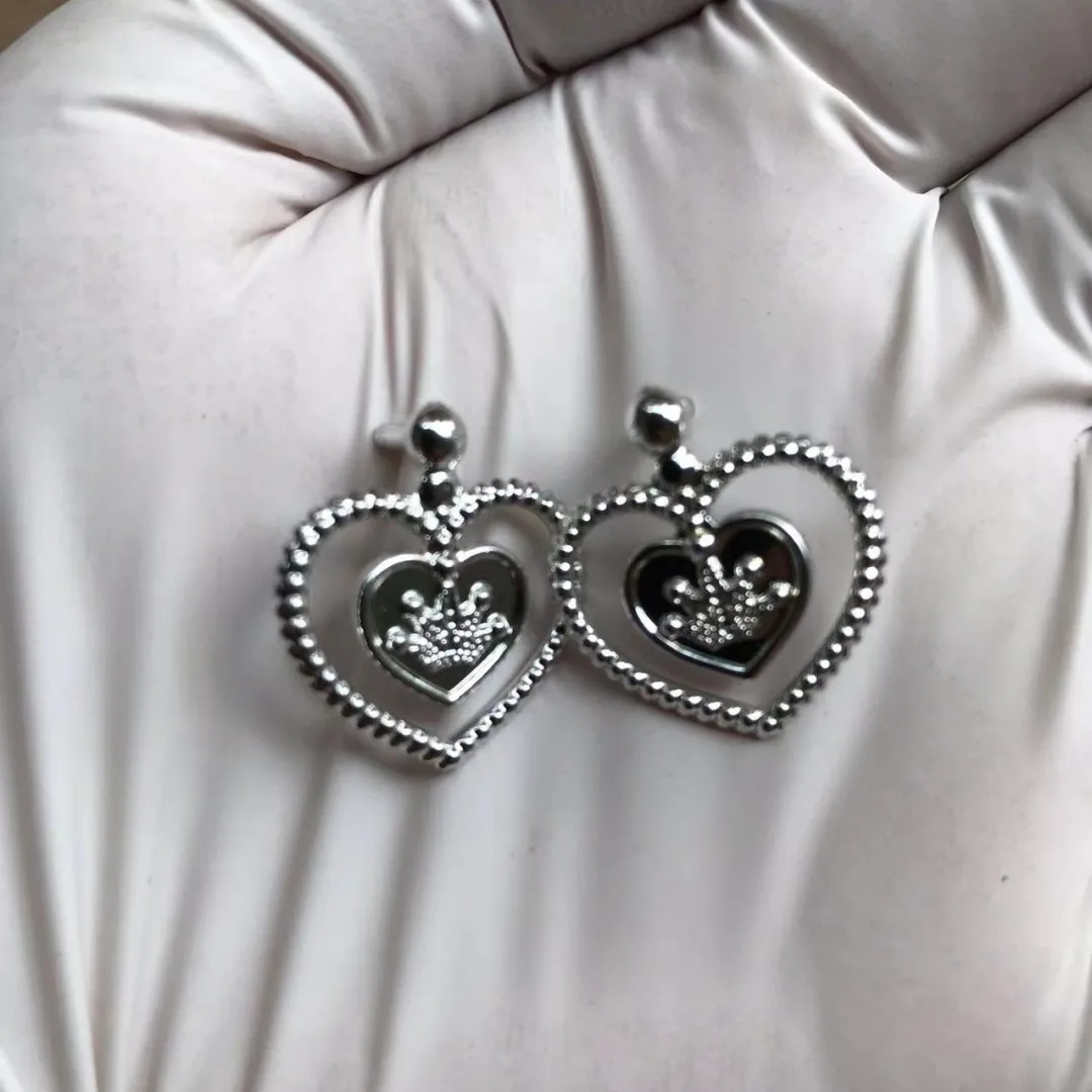 Original Doll Shoes Coat Earrings Necklace 1/6 Doll Boots Underwear Sport Wear Parts Accessories