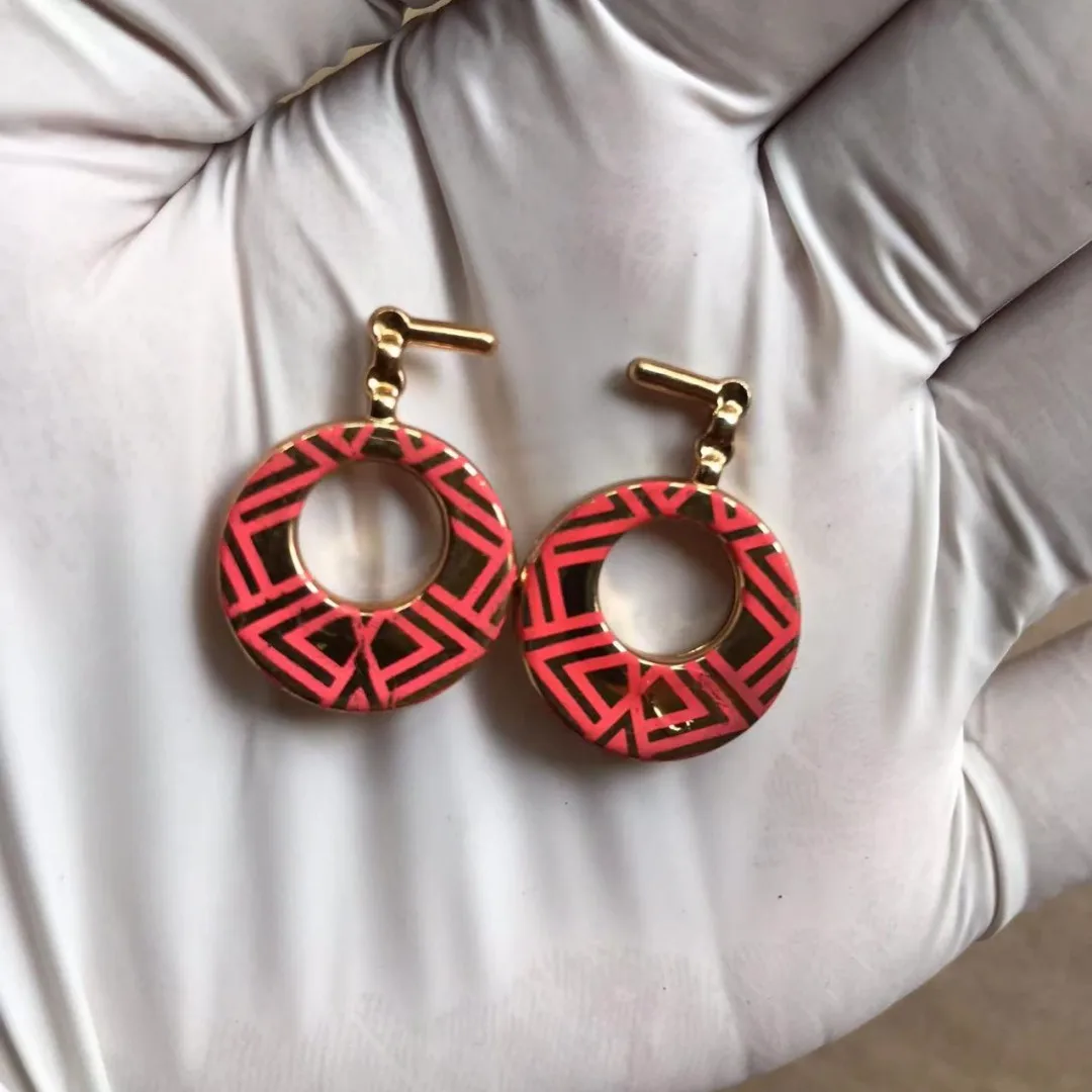 Original Doll Shoes Coat Earrings Necklace 1/6 Doll Boots Underwear Sport Wear Parts Accessories