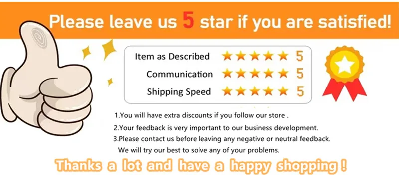 Kawaii 20cm IDol Doll Plush Cotton Star Dolls Stuffed Baby Plushies No Attributes Toy Fans Collection Children Boys Girls Gifts