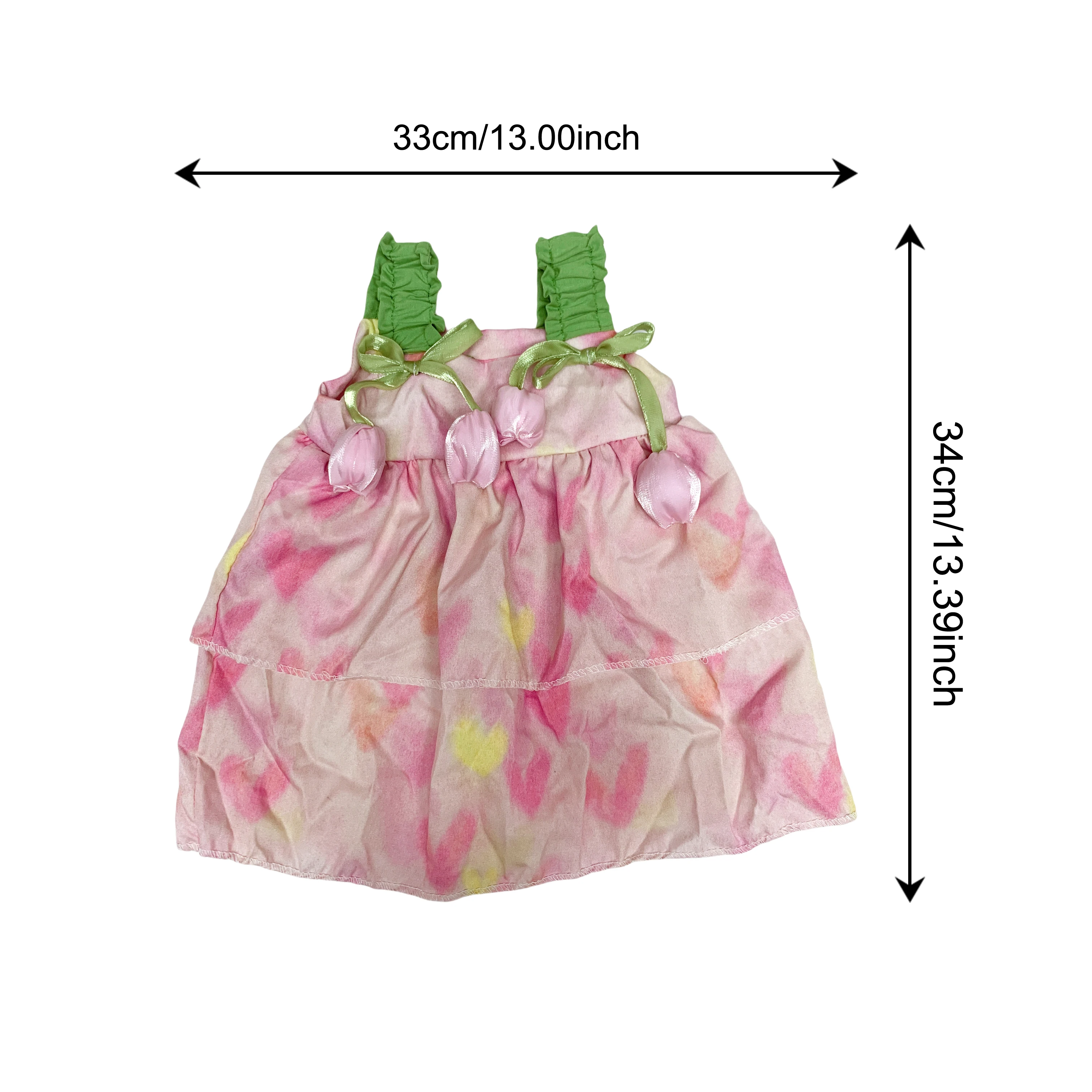 4 Styles Bebe Reborn Outfits Sets for Size 16-18Inch Reborn Dolls Handmade Soft Touch With Good Quality Clothes