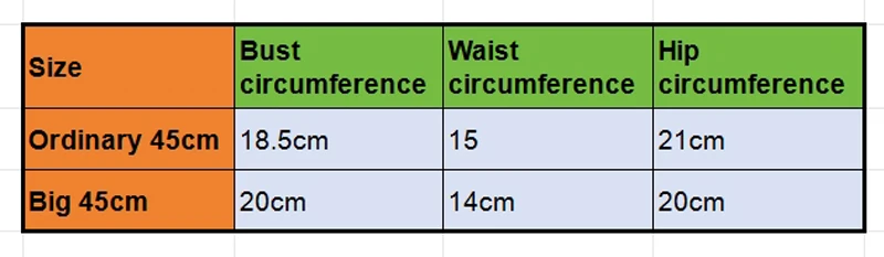 Fashion 1/4 Doll's Clothes for 45cm Bjd Doll Long Pants Jeans T-shirt Dress Up Toys Play House Gift Doll Accessories, No Doll