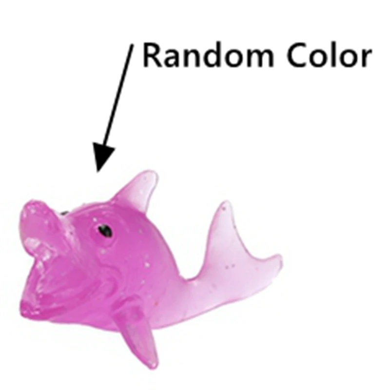 Hot Sale 14 Inch Mermaid Doll Toys Lighting Singing Music Toy Fast Shipping Things Children' DIY Play Toy Birthday Present