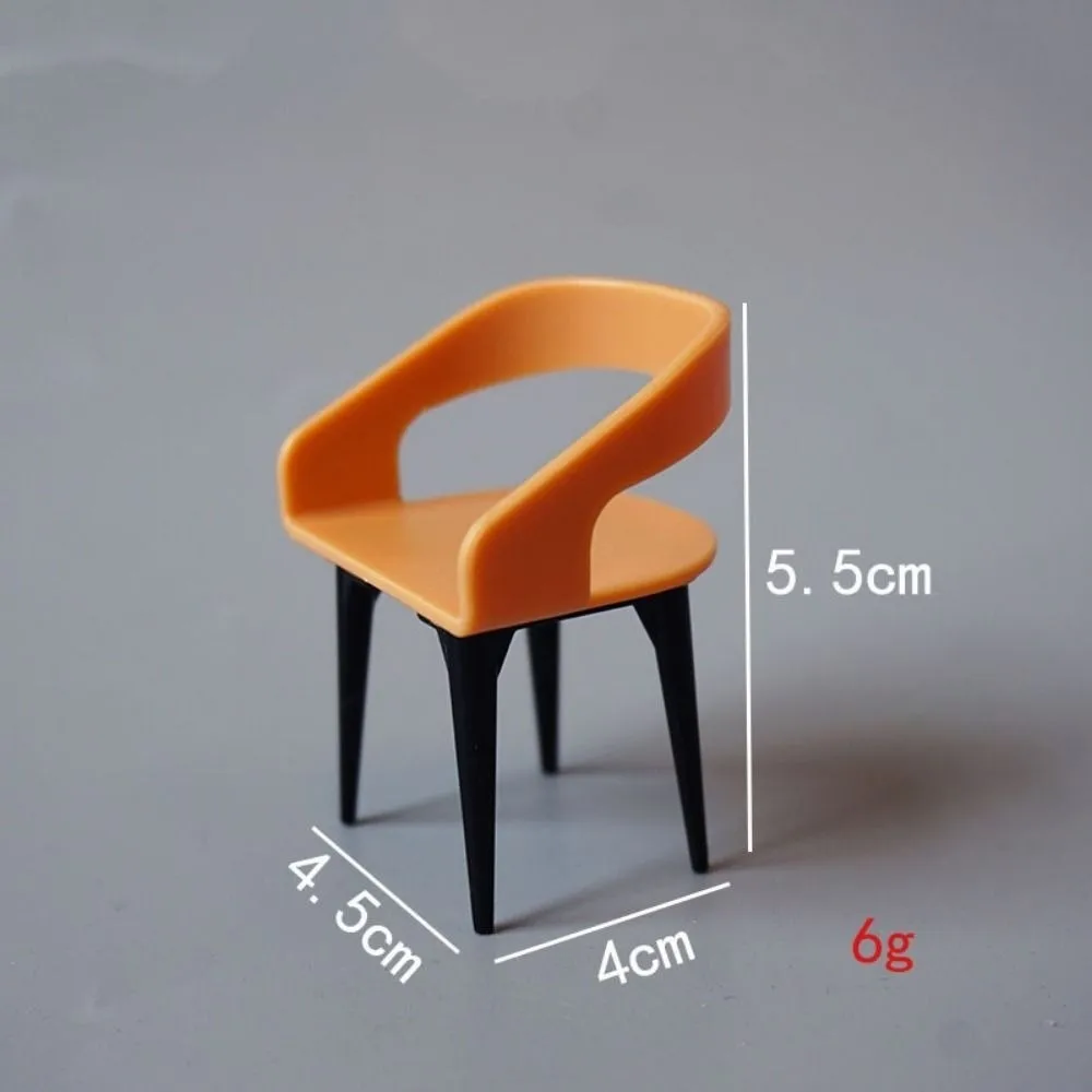 New Mini Refrigerators Cabinets Furniture Multistyles Wood&Plastic Cottage Dollhouse Kitchen Refrigerator Home Simulation Decor