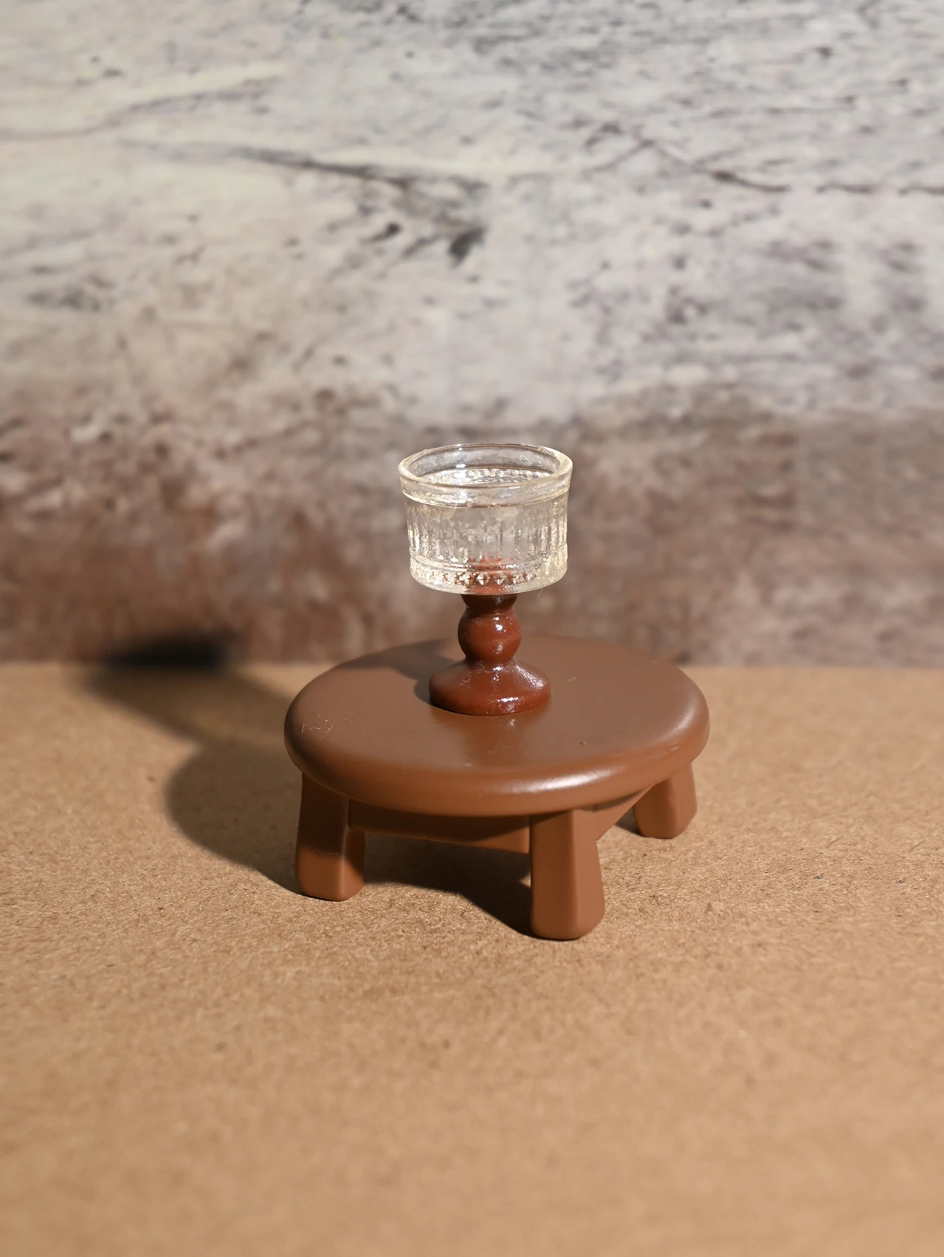 A Miniature Vintage Book Ornament, Vintage Desk Lamp, Vintage Pocket Watch Set, 1/6, 1/12 Dollhouse Dollhouse Accessories, Dollhouse Toys, Dollhouse Decorations, Model House Accessories, Miniature Food Toys, Photography Props, Micro Landscape Ornaments, Miniatures Decoration, Small Gifts, Giveaways, Home Decor Items