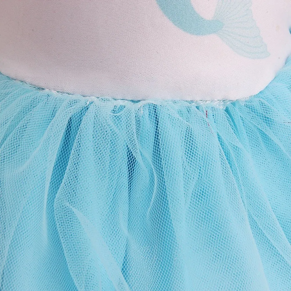 Doll Clothes Unicorn Kitty Dress Fit 18 Inch American&43 CM Reborn New Born Baby Doll OG Girl Doll Russia Doll DIY Gift's Toy
