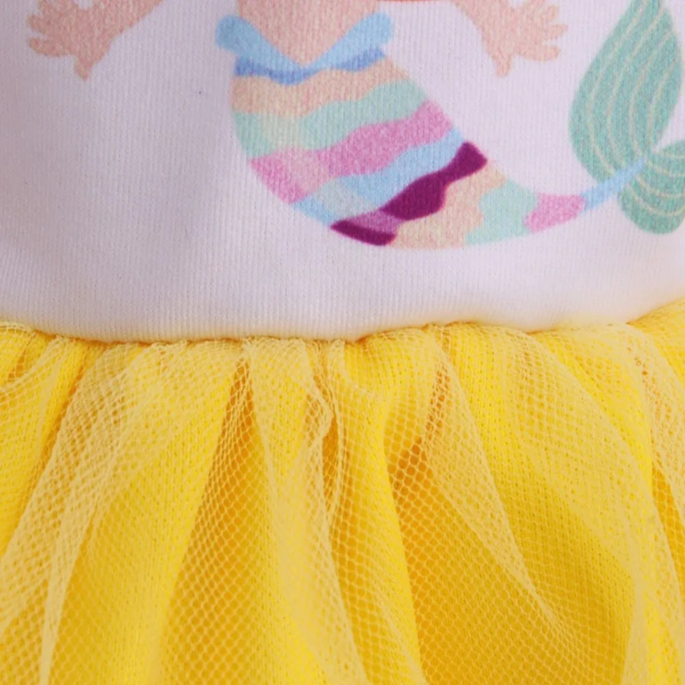 Doll Clothes Unicorn Kitty Dress Fit 18 Inch American&43 CM Reborn New Born Baby Doll OG Girl Doll Russia Doll DIY Gift's Toy