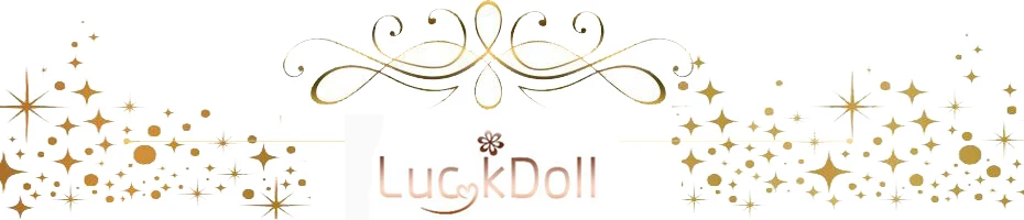 Doll Dress Wedding Party Dress Gentleman's Suit For 18 Inch American Doll&43cm Baby Doll Clothes Accessories Our Generation