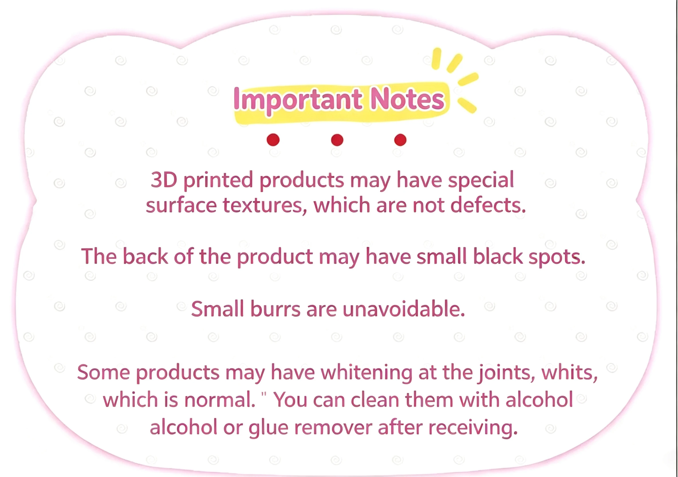 New Kawaii 3D Printed Strawberry Chair 10cm Cotton Doll Furniture Mini Cute Doll Korean Accessories DIY Scene Decoration Gift