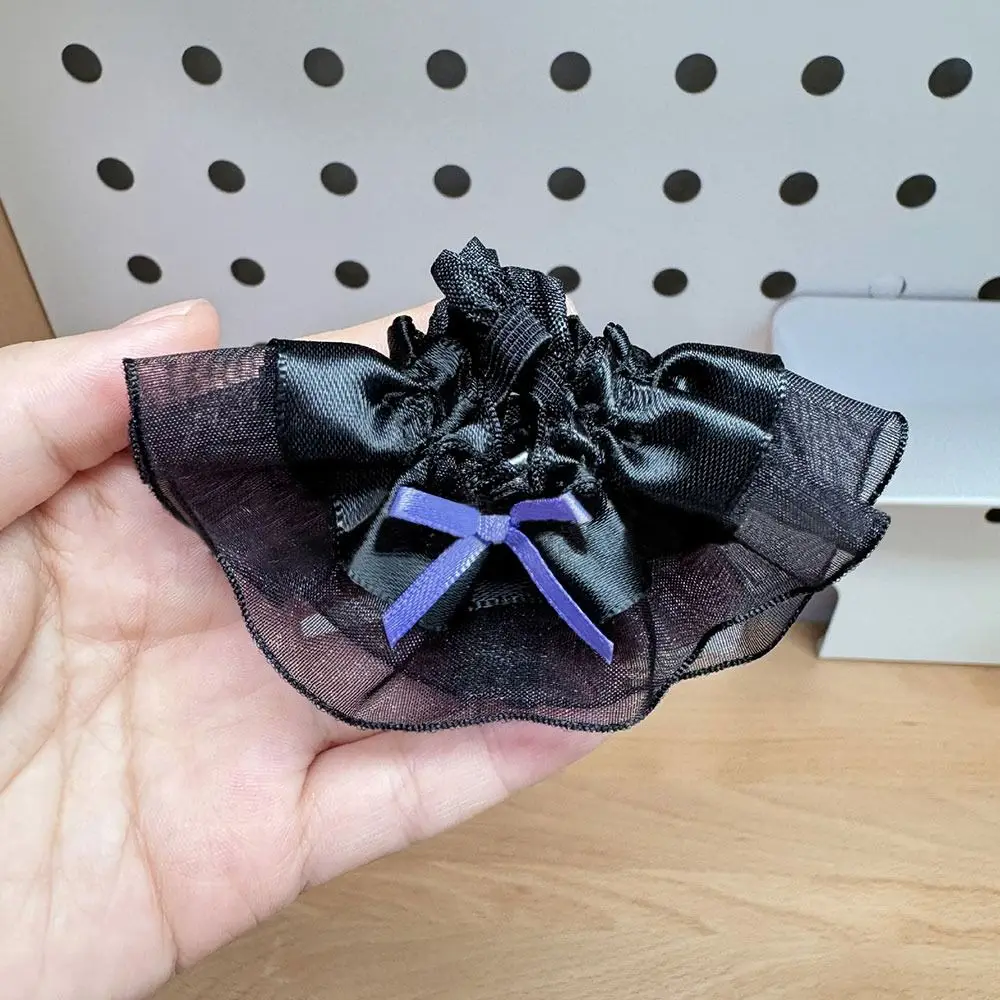 Accessories Doll Lovely Clothes Cute Clothes Decoration Princess Dress 17 Styles Idol Dolls