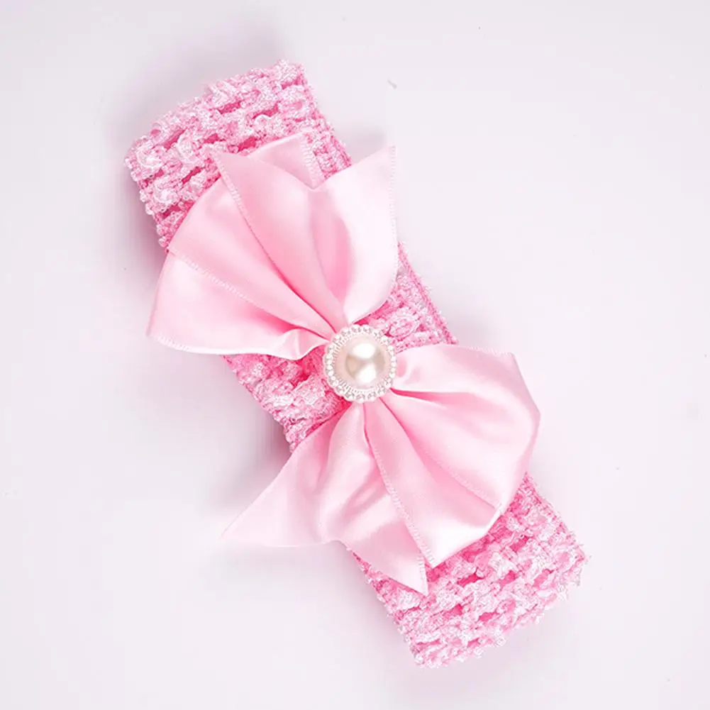 Dolls Clothes Pink Princess Dress For 20-22 Inch Reborn Doll Girl Clothing Dress Fits 55 Cm