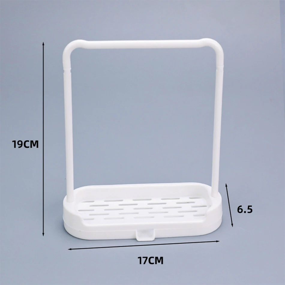 Wholesale For Labubu Clothes Hanger Rack For Doll Clothes Shoes Storage Rack Plastic Accessories Decoration Girl Birthday Gift
